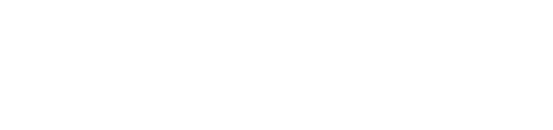 New Saúde